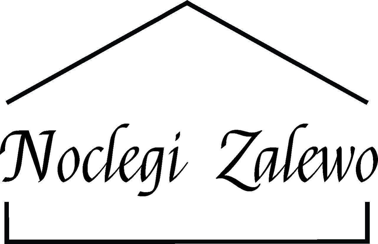 Проживание в семье Noclegi Zalewo Zalewo-4